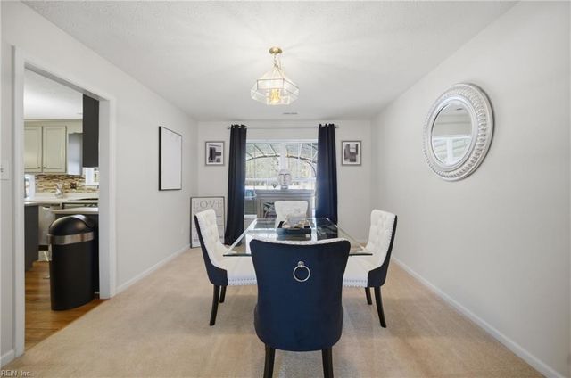 2794 Butternut DR, Hampton, VA 23666