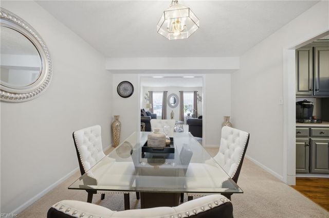 2794 Butternut DR, Hampton, VA 23666