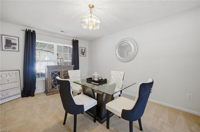 2794 Butternut DR, Hampton, VA 23666