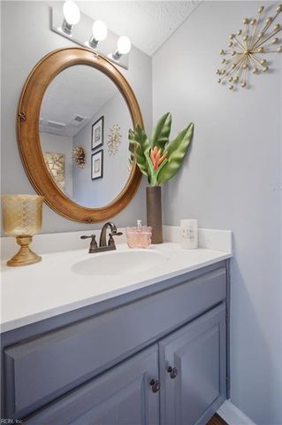 2794 Butternut DR, Hampton, VA 23666