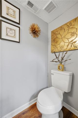 2794 Butternut DR, Hampton, VA 23666