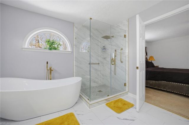 2794 Butternut DR, Hampton, VA 23666