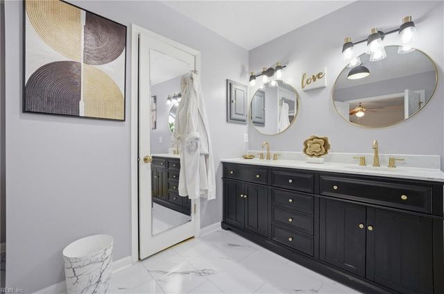 2794 Butternut DR, Hampton, VA 23666