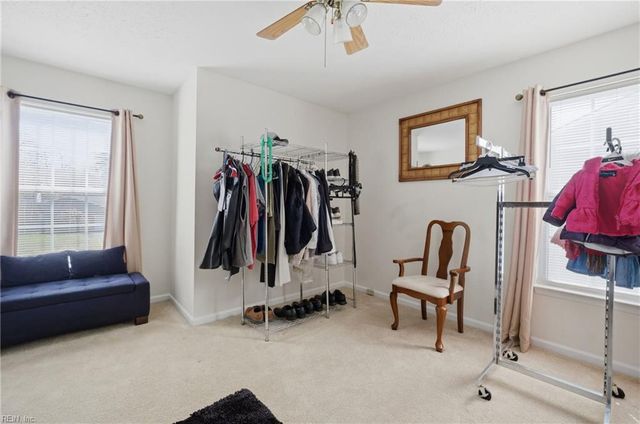 2794 Butternut DR, Hampton, VA 23666