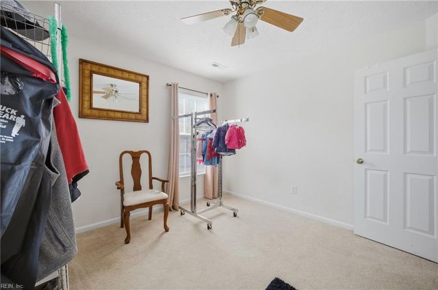 2794 Butternut DR, Hampton, VA 23666