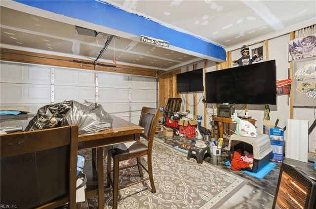 2794 Butternut DR, Hampton, VA 23666