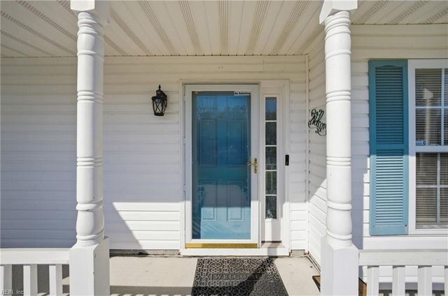 2794 Butternut DR, Hampton, VA 23666