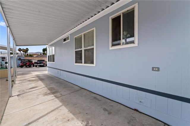 1700 South Glendora Ave 9, Glendora, CA 91740