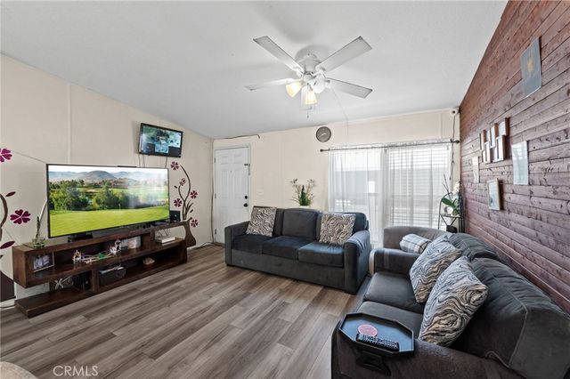 1700 South Glendora Ave 9, Glendora, CA 91740
