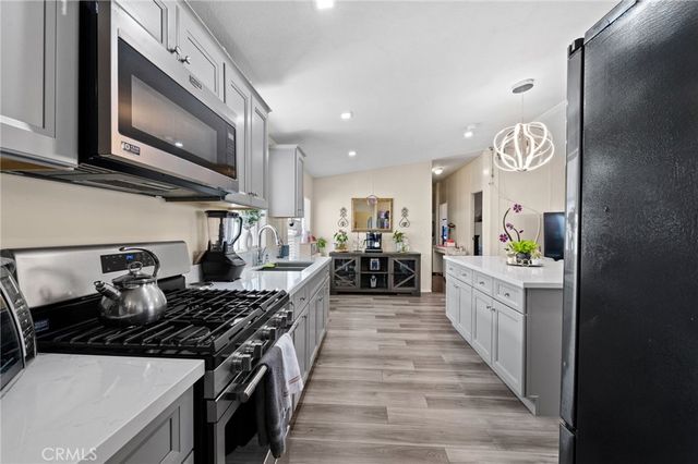 1700 South Glendora Ave 9, Glendora, CA 91740