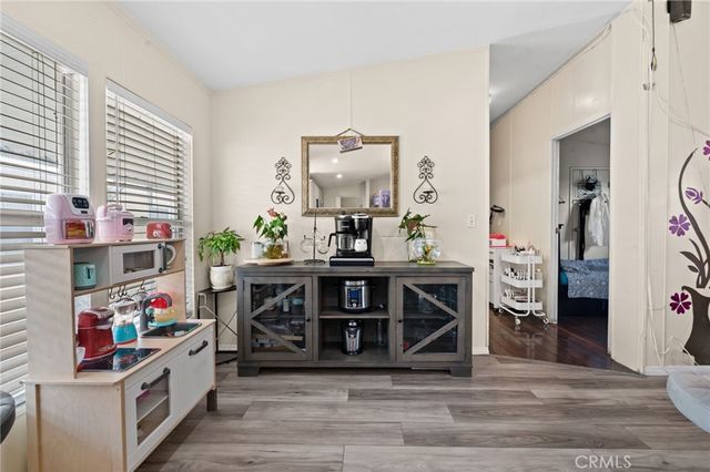 1700 South Glendora Ave 9, Glendora, CA 91740