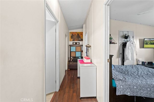1700 South Glendora Ave 9, Glendora, CA 91740