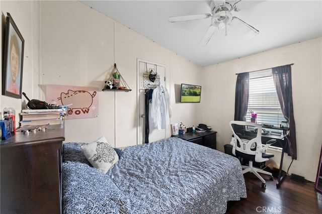 1700 South Glendora Ave 9, Glendora, CA 91740