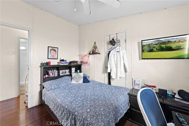 1700 South Glendora Ave 9, Glendora, CA 91740