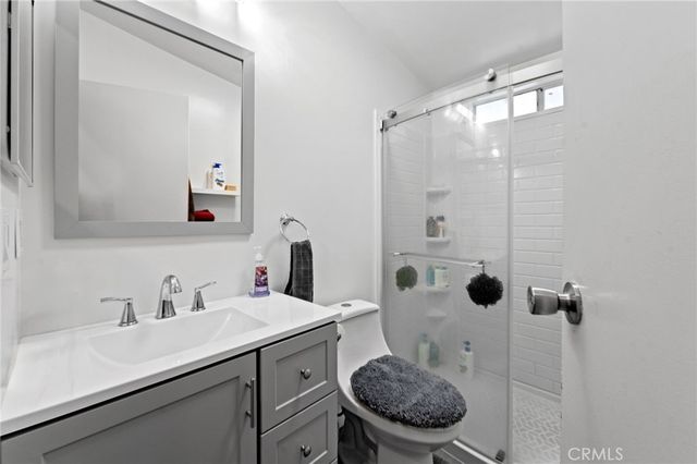 1700 South Glendora Ave 9, Glendora, CA 91740