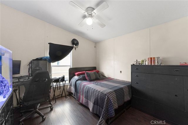 1700 South Glendora Ave 9, Glendora, CA 91740
