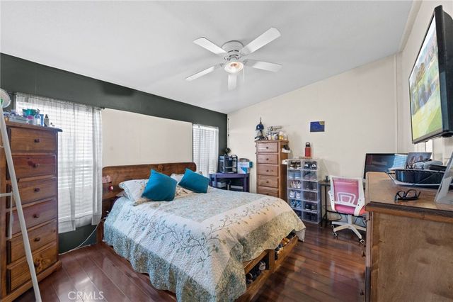 1700 South Glendora Ave 9, Glendora, CA 91740