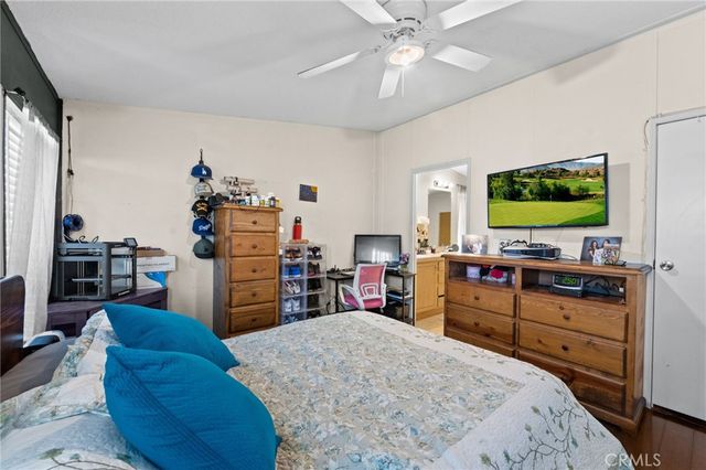 1700 South Glendora Ave 9, Glendora, CA 91740