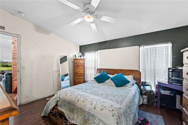 1700 South Glendora Ave 9, Glendora, CA 91740