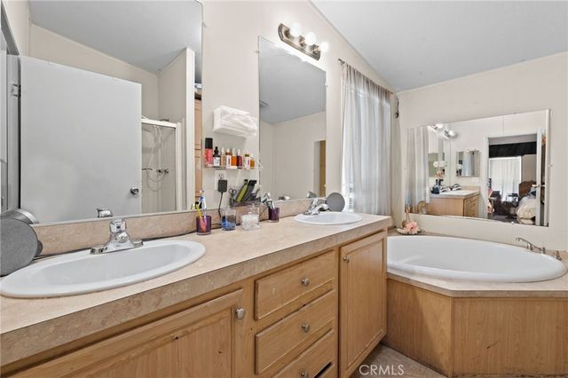 1700 South Glendora Ave 9, Glendora, CA 91740