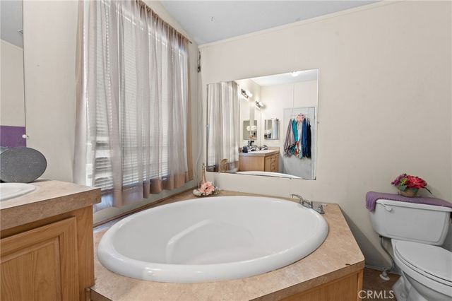 1700 South Glendora Ave 9, Glendora, CA 91740