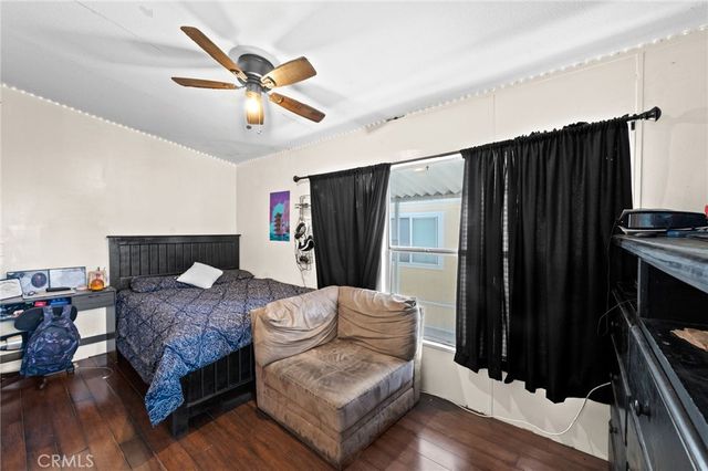 1700 South Glendora Ave 9, Glendora, CA 91740