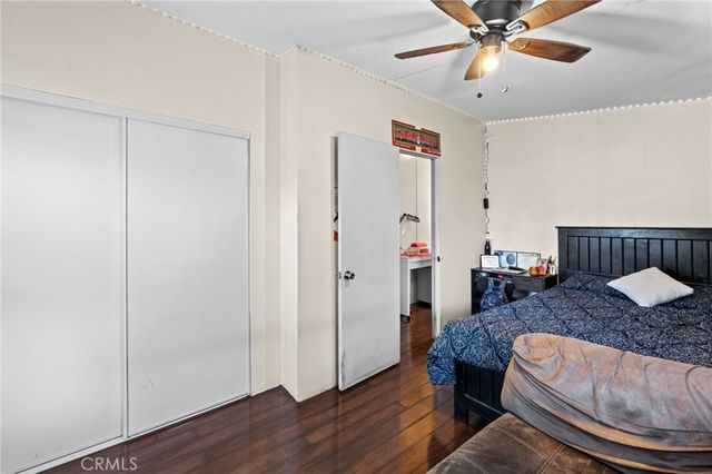1700 South Glendora Ave 9, Glendora, CA 91740