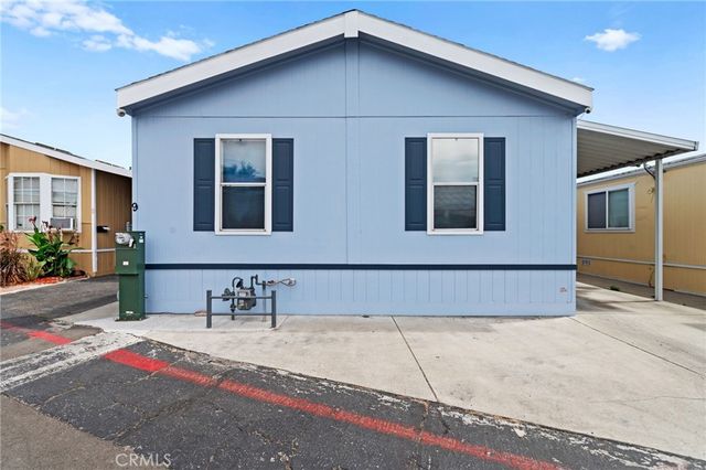 1700 South Glendora Ave 9, Glendora, CA 91740