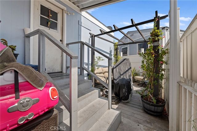 1700 South Glendora Ave 9, Glendora, CA 91740