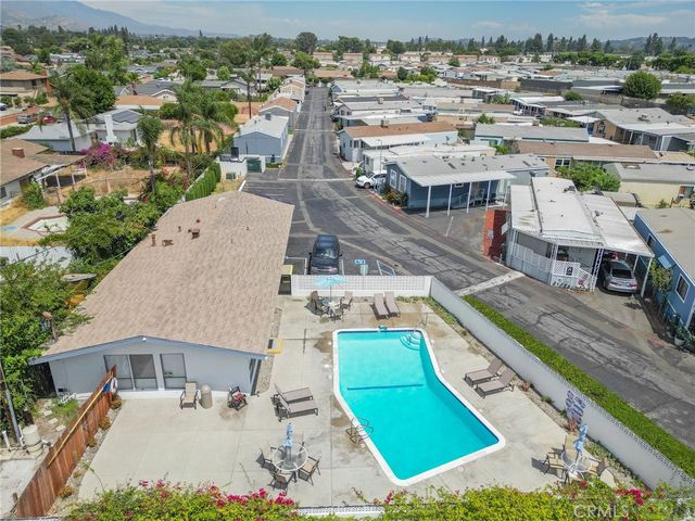 1700 South Glendora Ave 9, Glendora, CA 91740