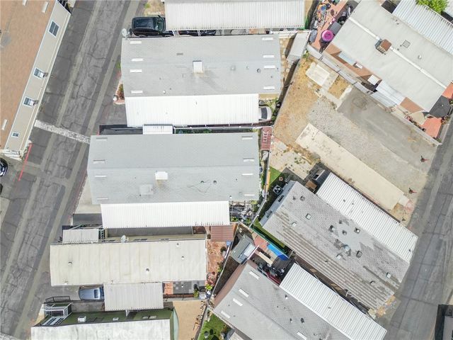 1700 South Glendora Ave 9, Glendora, CA 91740