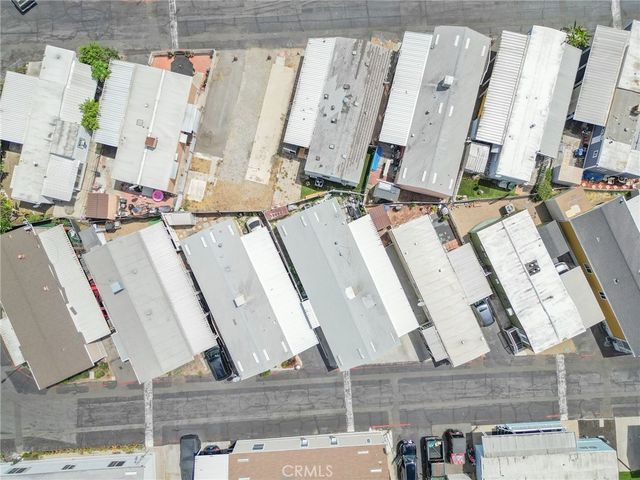 1700 South Glendora Ave 9, Glendora, CA 91740