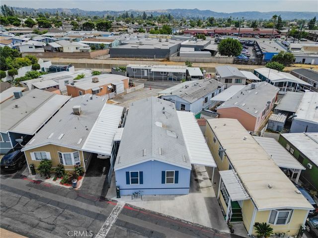 1700 South Glendora Ave 9, Glendora, CA 91740
