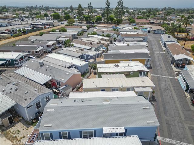 1700 South Glendora Ave 9, Glendora, CA 91740