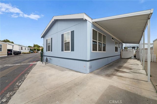 1700 South Glendora Ave 9, Glendora, CA 91740