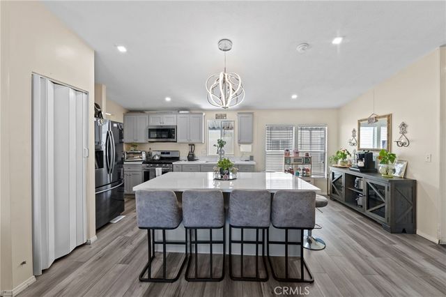 1700 South Glendora Ave 9, Glendora, CA 91740