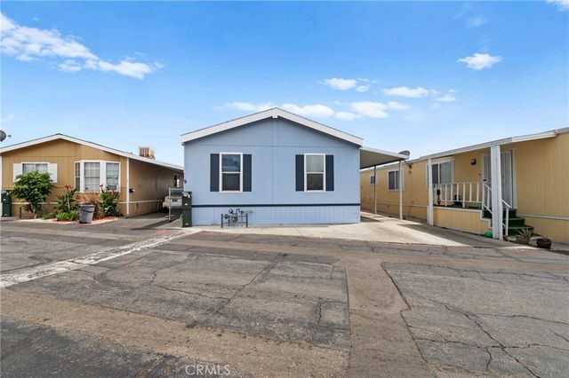 1700 South Glendora Ave 9, Glendora, CA 91740