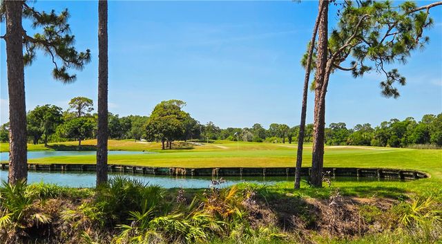 7677 Fieldstone Ranch None, Vero Beach, FL 32967