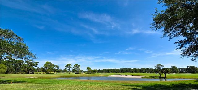 7677 Fieldstone Ranch None, Vero Beach, FL 32967