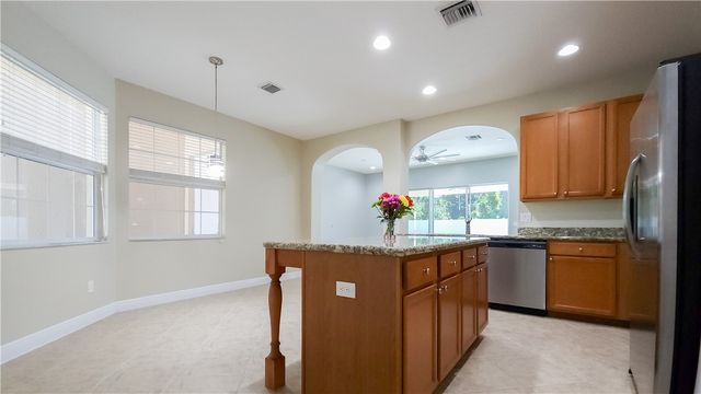 7677 Fieldstone Ranch None, Vero Beach, FL 32967