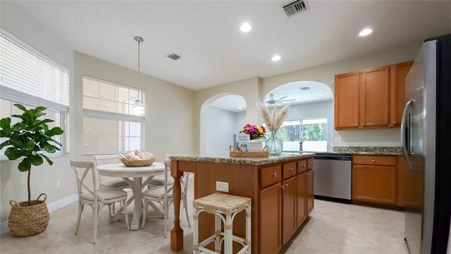 7677 Fieldstone Ranch None, Vero Beach, FL 32967