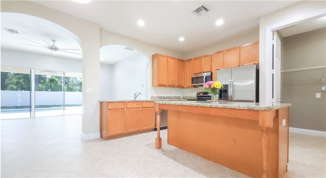 7677 Fieldstone Ranch None, Vero Beach, FL 32967