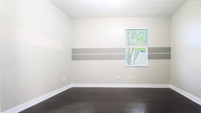 7677 Fieldstone Ranch None, Vero Beach, FL 32967