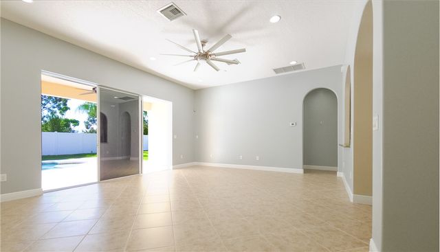 7677 Fieldstone Ranch None, Vero Beach, FL 32967