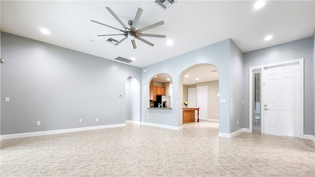 7677 Fieldstone Ranch None, Vero Beach, FL 32967