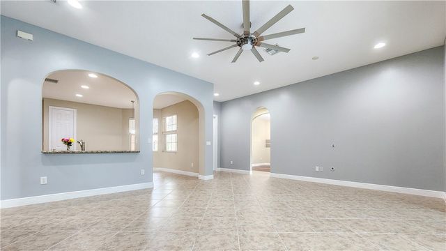 7677 Fieldstone Ranch None, Vero Beach, FL 32967