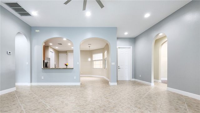 7677 Fieldstone Ranch None, Vero Beach, FL 32967