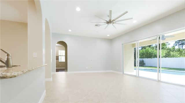 7677 Fieldstone Ranch None, Vero Beach, FL 32967