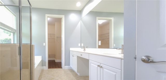 7677 Fieldstone Ranch None, Vero Beach, FL 32967