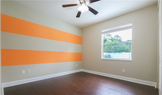 7677 Fieldstone Ranch None, Vero Beach, FL 32967
